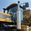 2006-john-deere-8-image-12