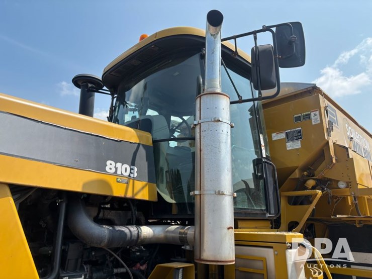 2006-john-deere-8-image-12