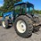 2002-new-holland-tn75s-image-2
