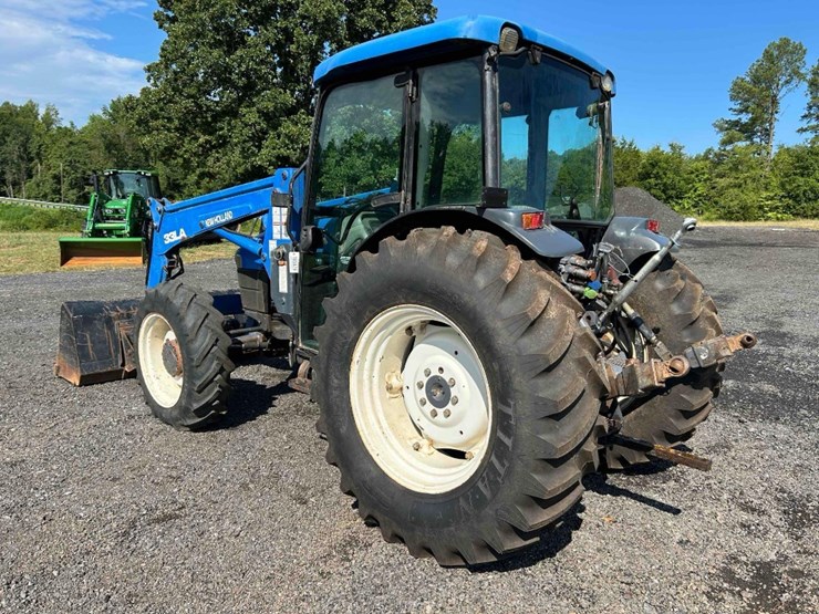 2002-new-holland-tn75s-image-2
