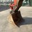2020-kubota-kx080-4-image-12
