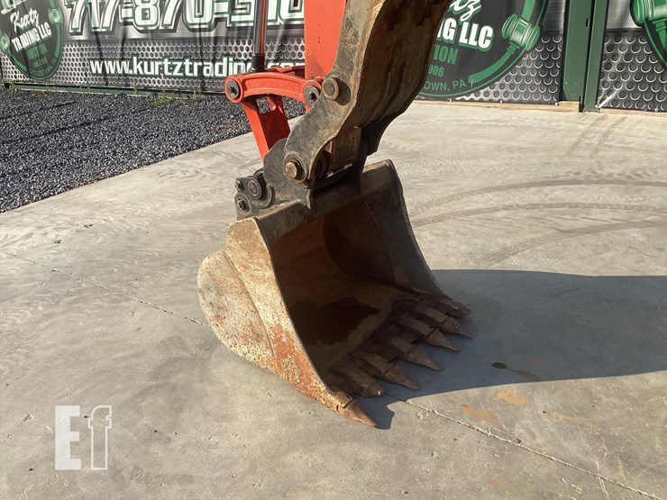 2020-kubota-kx080-4-image-12