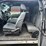 2015-ford-f250-image-8