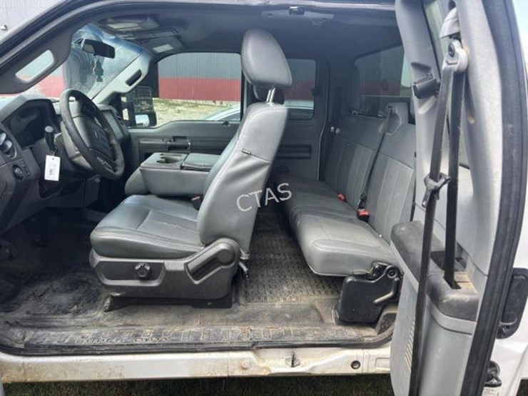 2015-ford-f250-image-8