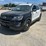 ford-explorer-police-interceptor-image-2