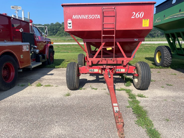 minnesota-260-image-2