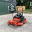 2014-kubota-z121s-image-7