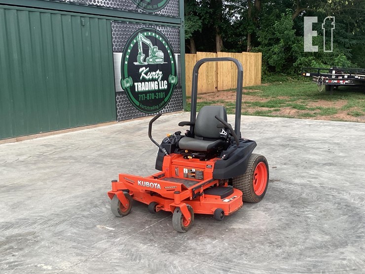 2014-kubota-z121s-image-7