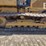 2007-deere-450j-lgp-image-28
