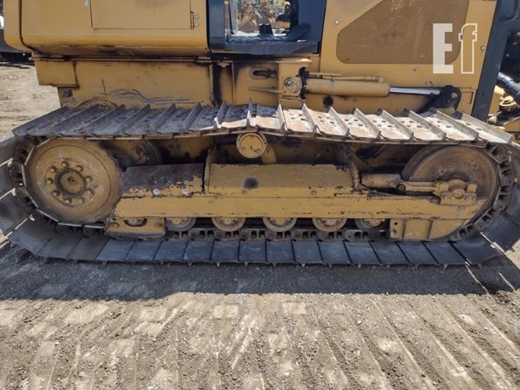 2007-deere-450j-lgp-image-28