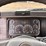 2006-freightliner-columbia-truck-(gp11007,-unit-345)-image-91
