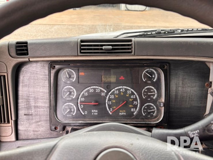 2006-freightliner-columbia-truck-(gp11007,-unit-345)-image-91