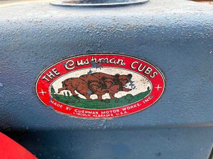 cushman-1-1/2-hp-image-6