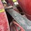 new-holland-354-image-20