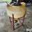 85-gallon-chemical-inductor-tank-image-1