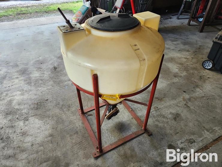 85-gallon-chemical-inductor-tank-image-1