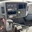 2007-international-durastar-4200-image-25