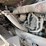 2013-volvo-10-image-83