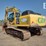 2019-komatsu-pc390-lc-11-image-58