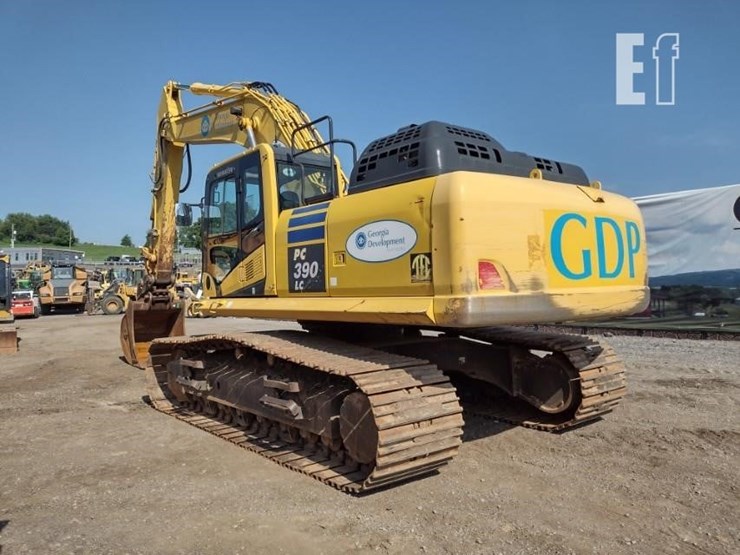 2019-komatsu-pc390-lc-11-image-58