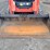 2024-kubota-svl97-2-image-16