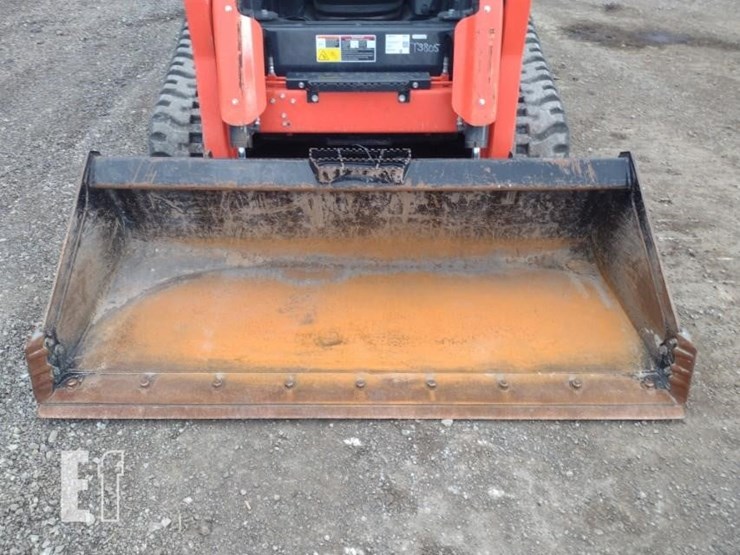 2024-kubota-svl97-2-image-16