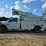2014-dodge-ram-5500-image-3