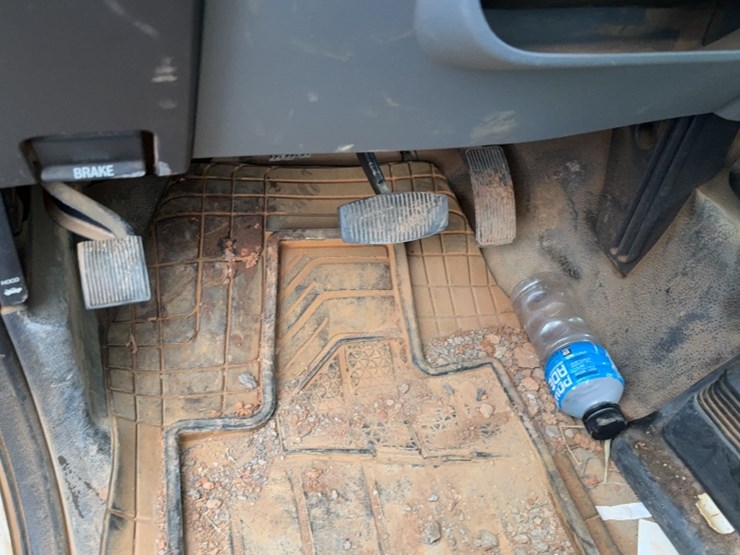 2016-ford-f450-image-22
