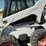 2002-bobcat-s250-image-17