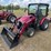 yanmar-yt235-image-2