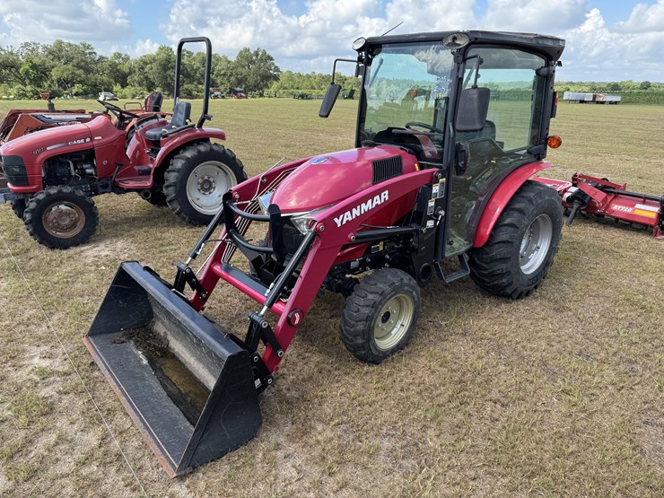 yanmar-yt235-image-2