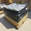 lot-of-misc-automotive-spark-plug-wire-sets-image-2