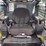 2023-bobcat-t770-image-13