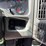 2008-international-durastar-4300m7-sba-4x2-dump-tr-image-37