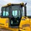 2013-komatsu-d37ex-22-image-33