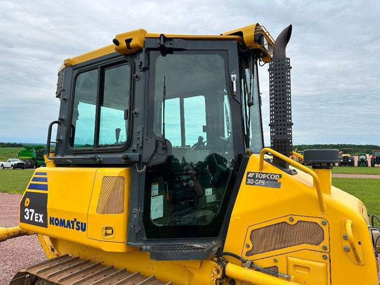 2013-komatsu-d37ex-22-image-33