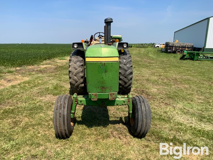 1973-john-deere-4230-image-2