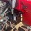 2018-stahly-peterbilt-image-63