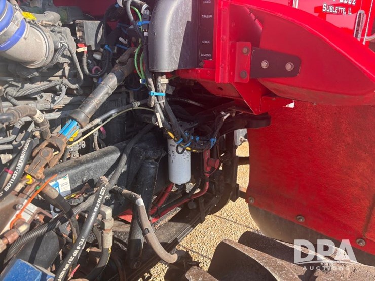 2018-stahly-peterbilt-image-63
