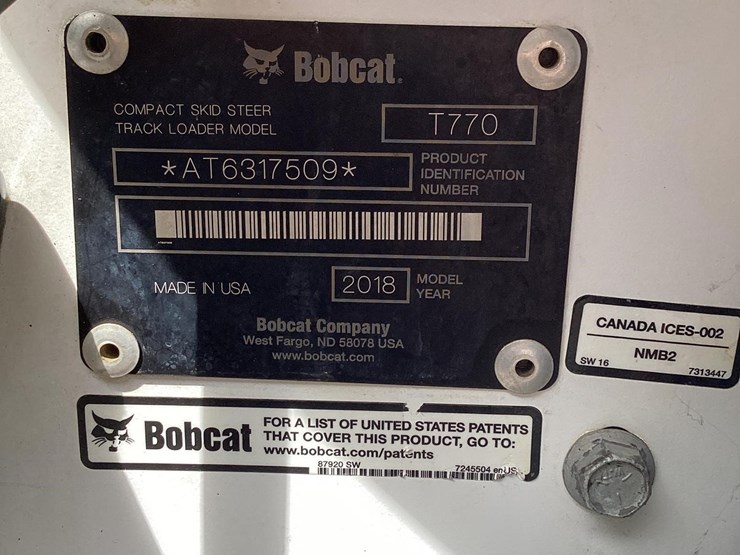 2018-bobcat-t770-image-21