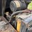 wrangler-loader-(dr11968-unit-517)-image-21