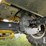 2020-wacker-neuson-wl60-image-34