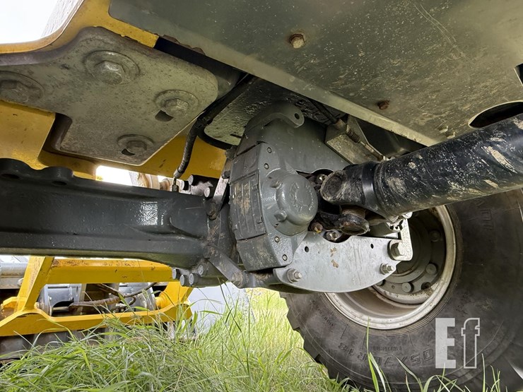 2020-wacker-neuson-wl60-image-34