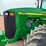 john-deere-8210-image-29