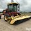 2009-new-holland-h8080-image-3