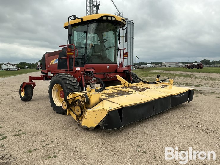 2009-new-holland-h8080-image-3