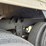 1998-timpte-hopper-bottom-image-11