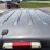 2004-ford-f350-image-120