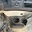 2013-volvo-10-image-62