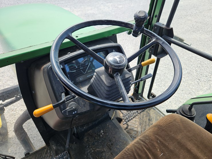 2002-john-deere-5510-image-14